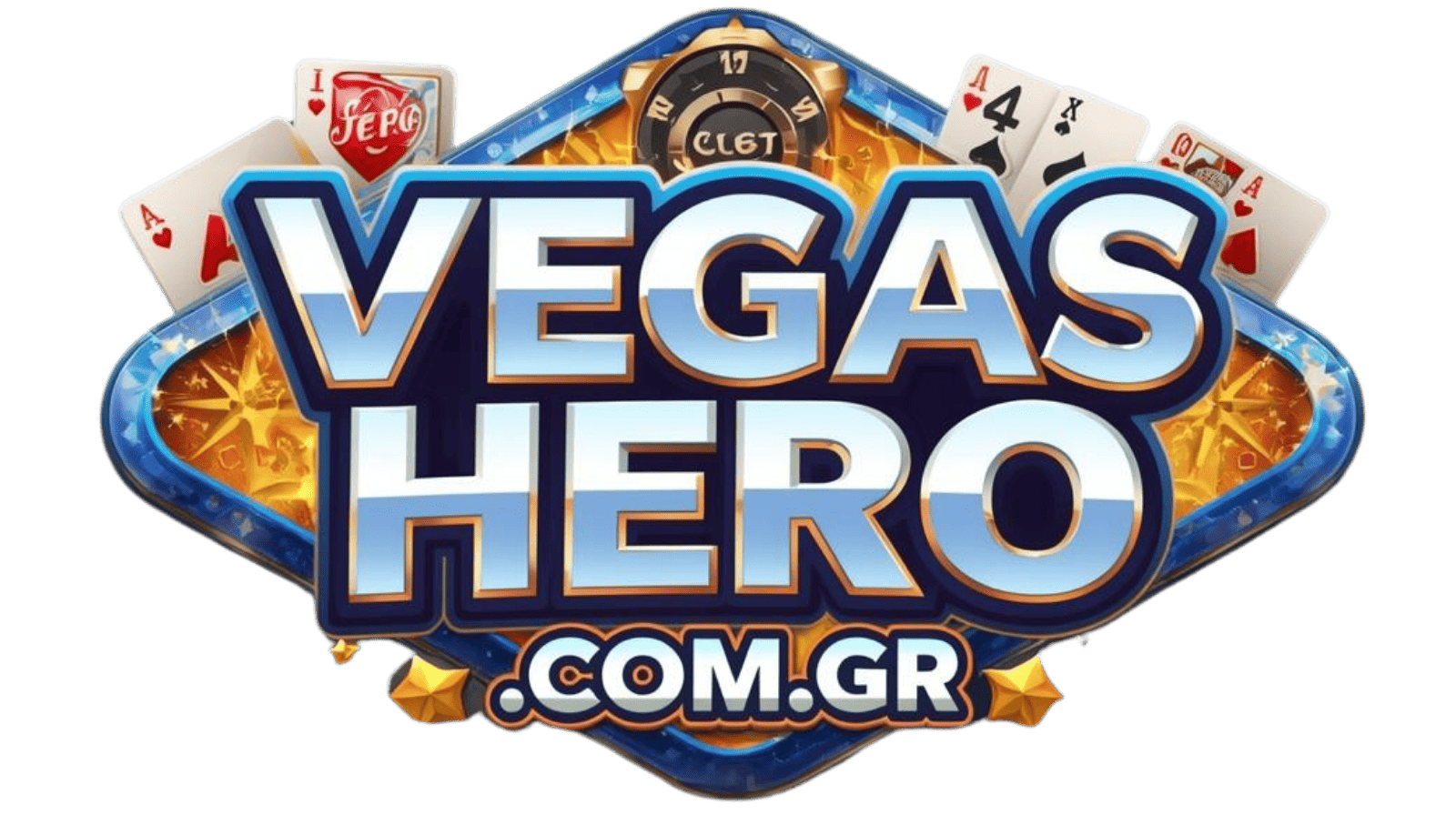 Vegas-herobonuslogin
